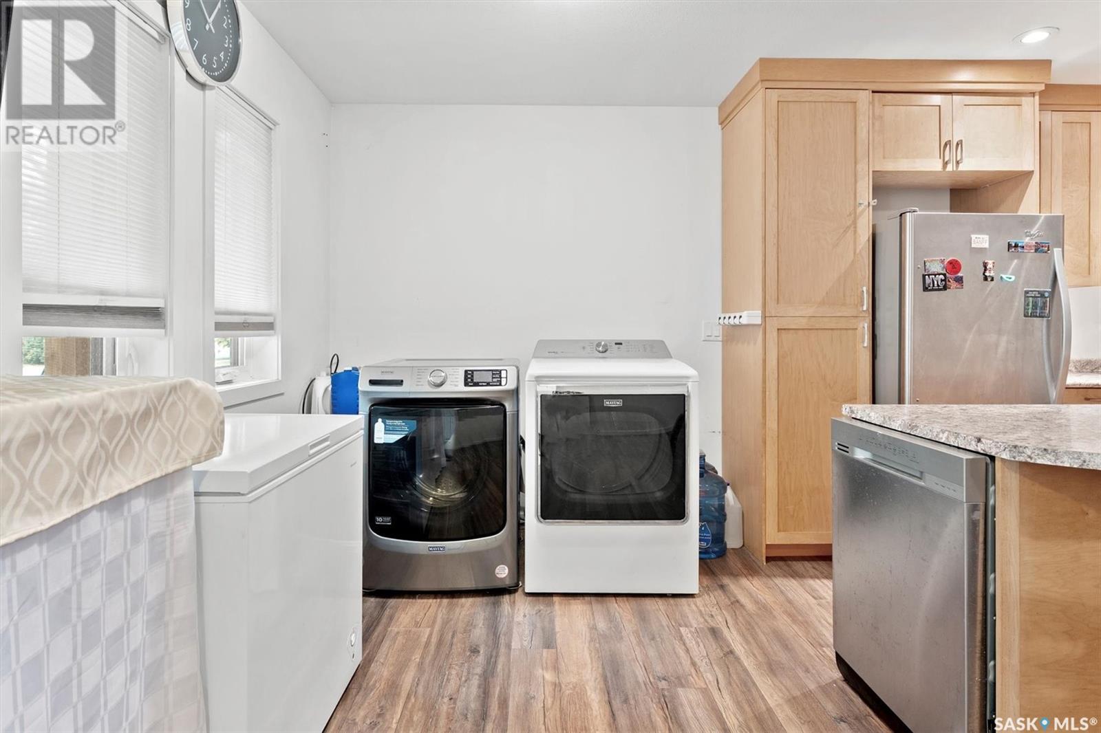 Single Family House for Sale in  C AVENUE N Saskatoon 