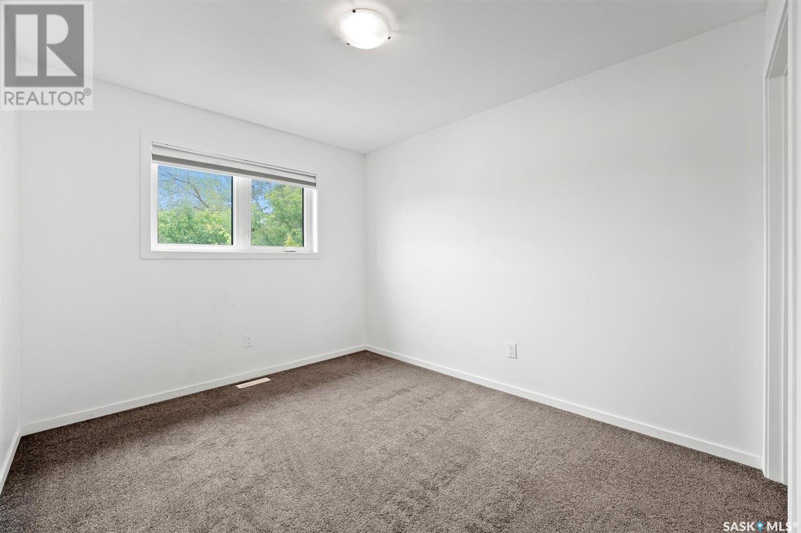 Single Family House for Sale in  C AVENUE N Saskatoon 