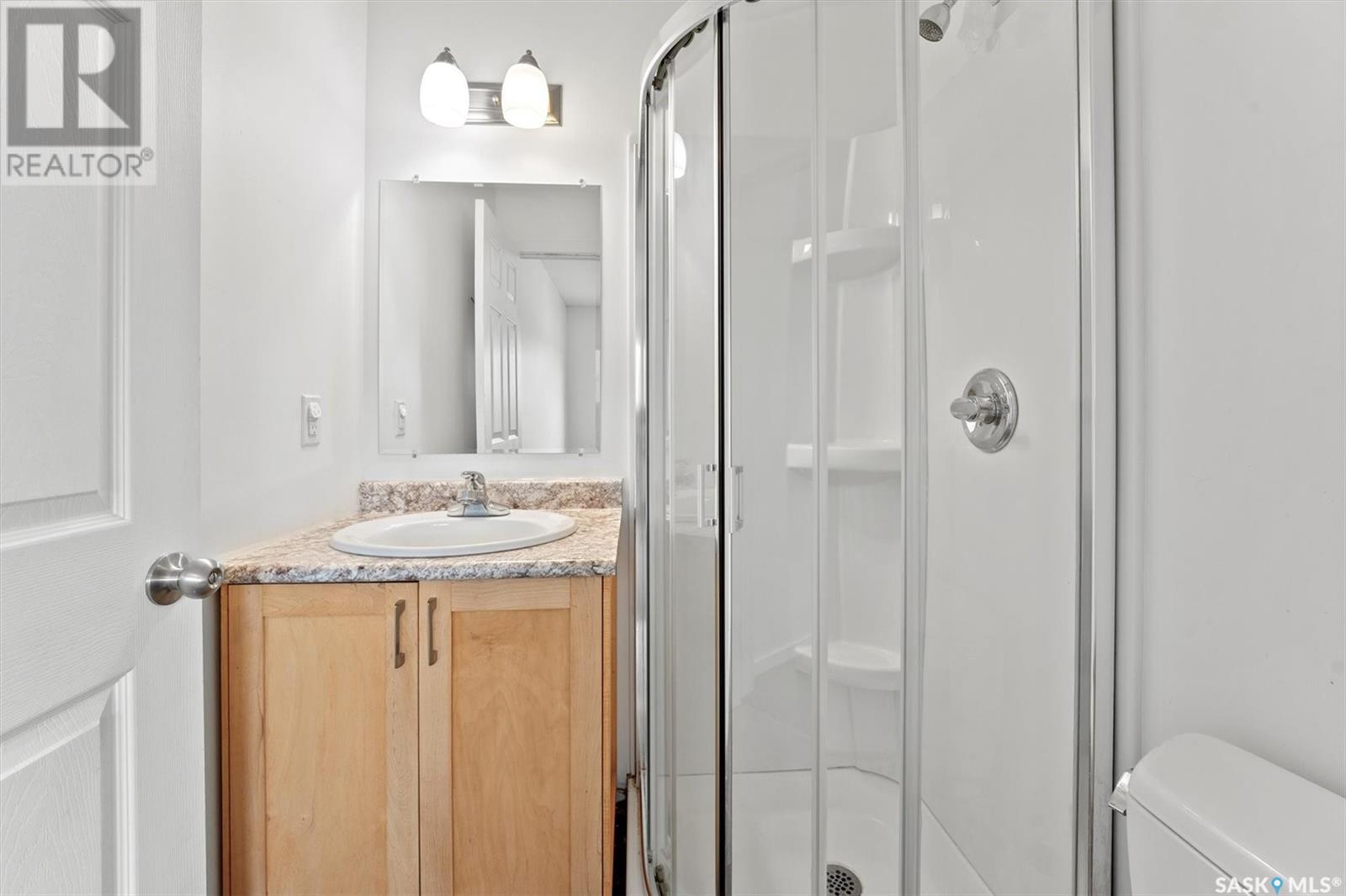 Single Family House for Sale in  C AVENUE N Saskatoon 
