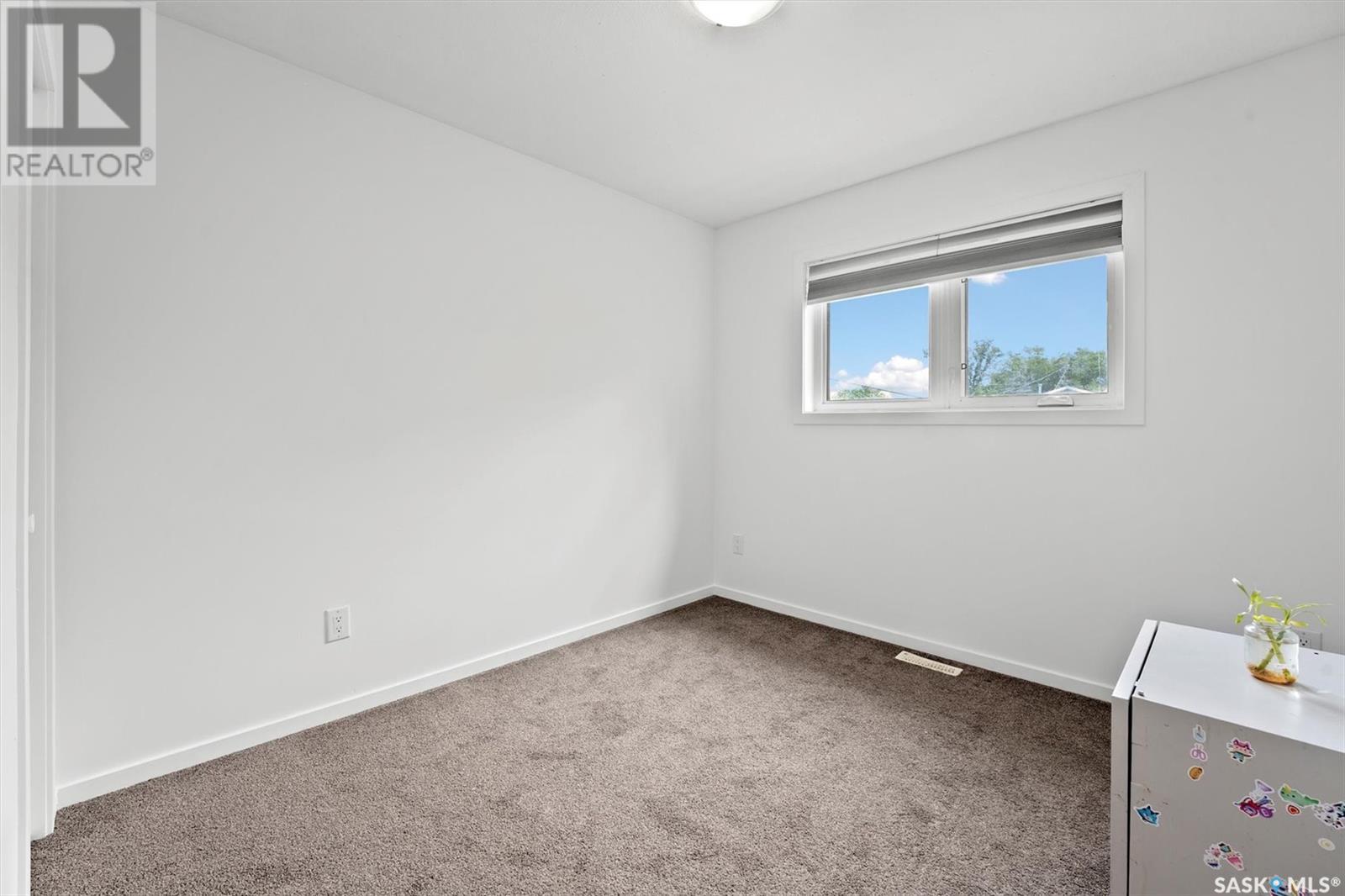 Single Family House for Sale in  C AVENUE N Saskatoon 