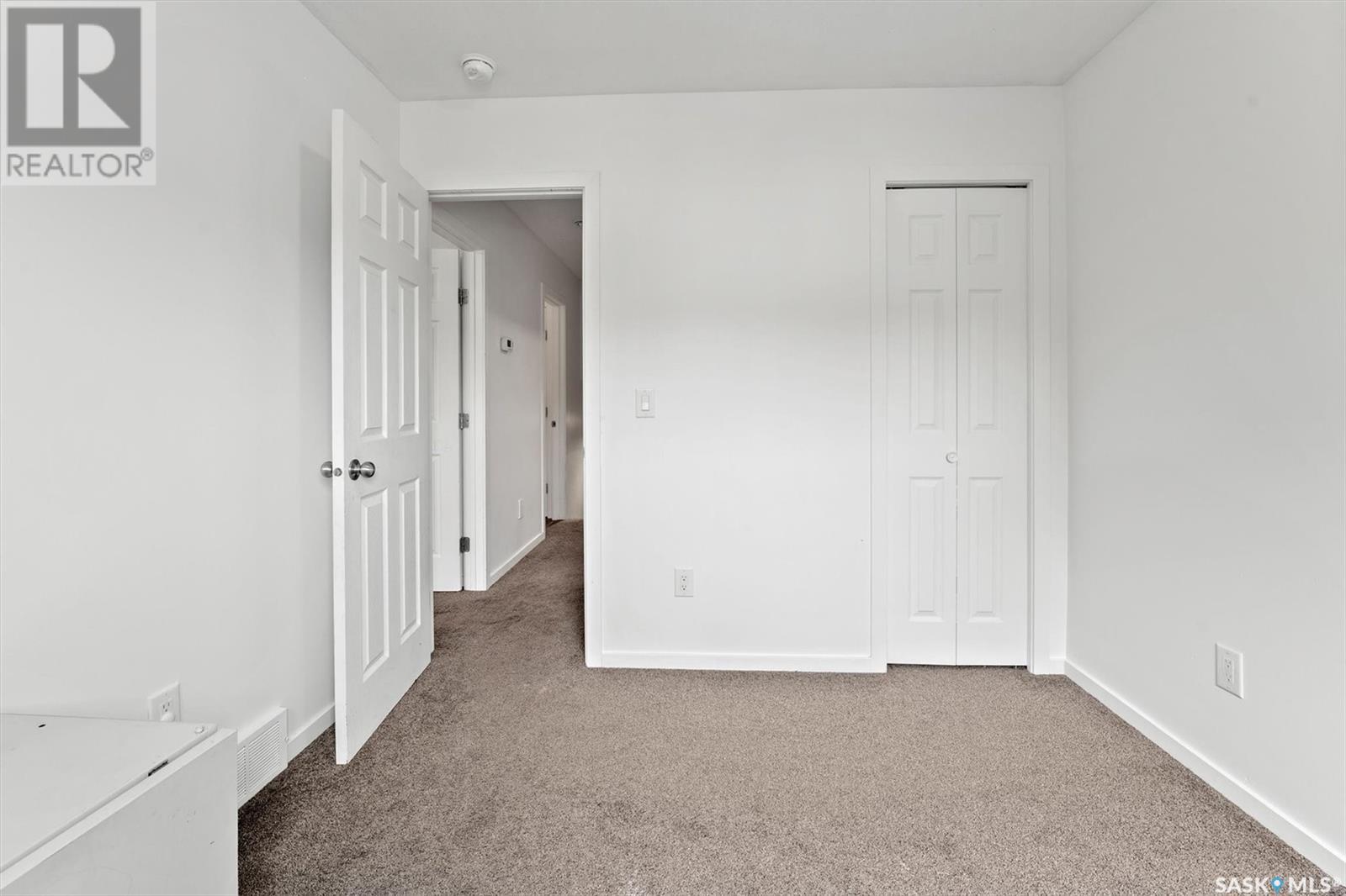Single Family House for Sale in  C AVENUE N Saskatoon 