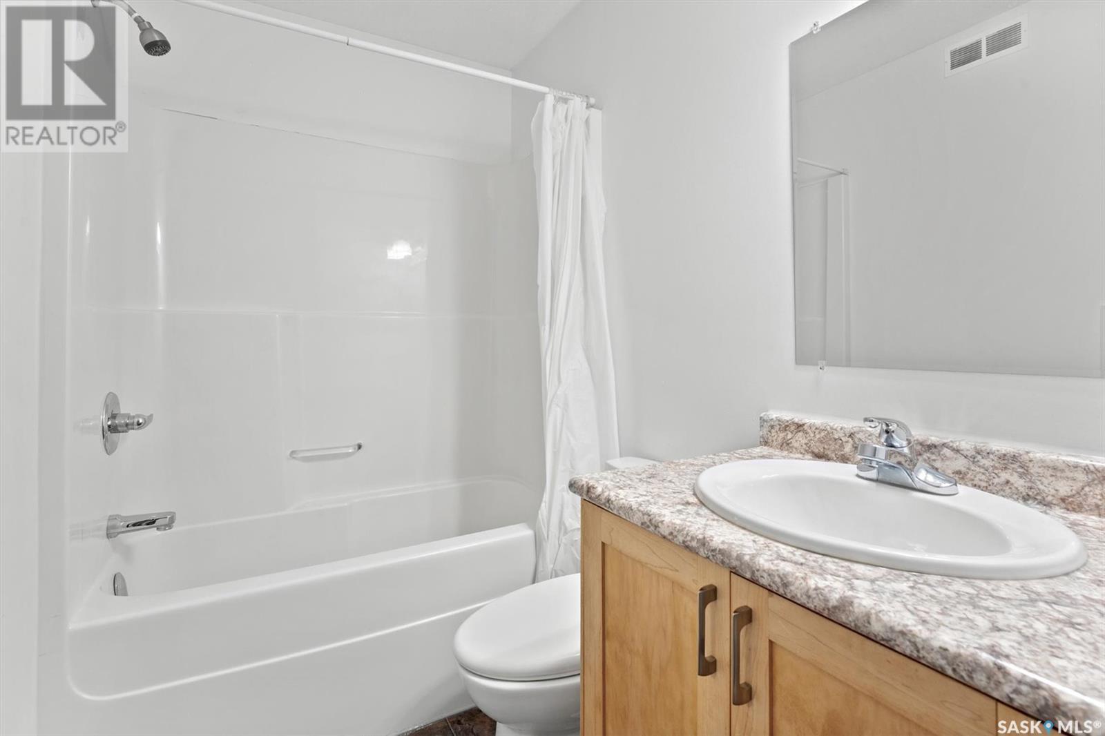 Single Family House for Sale in  C AVENUE N Saskatoon 