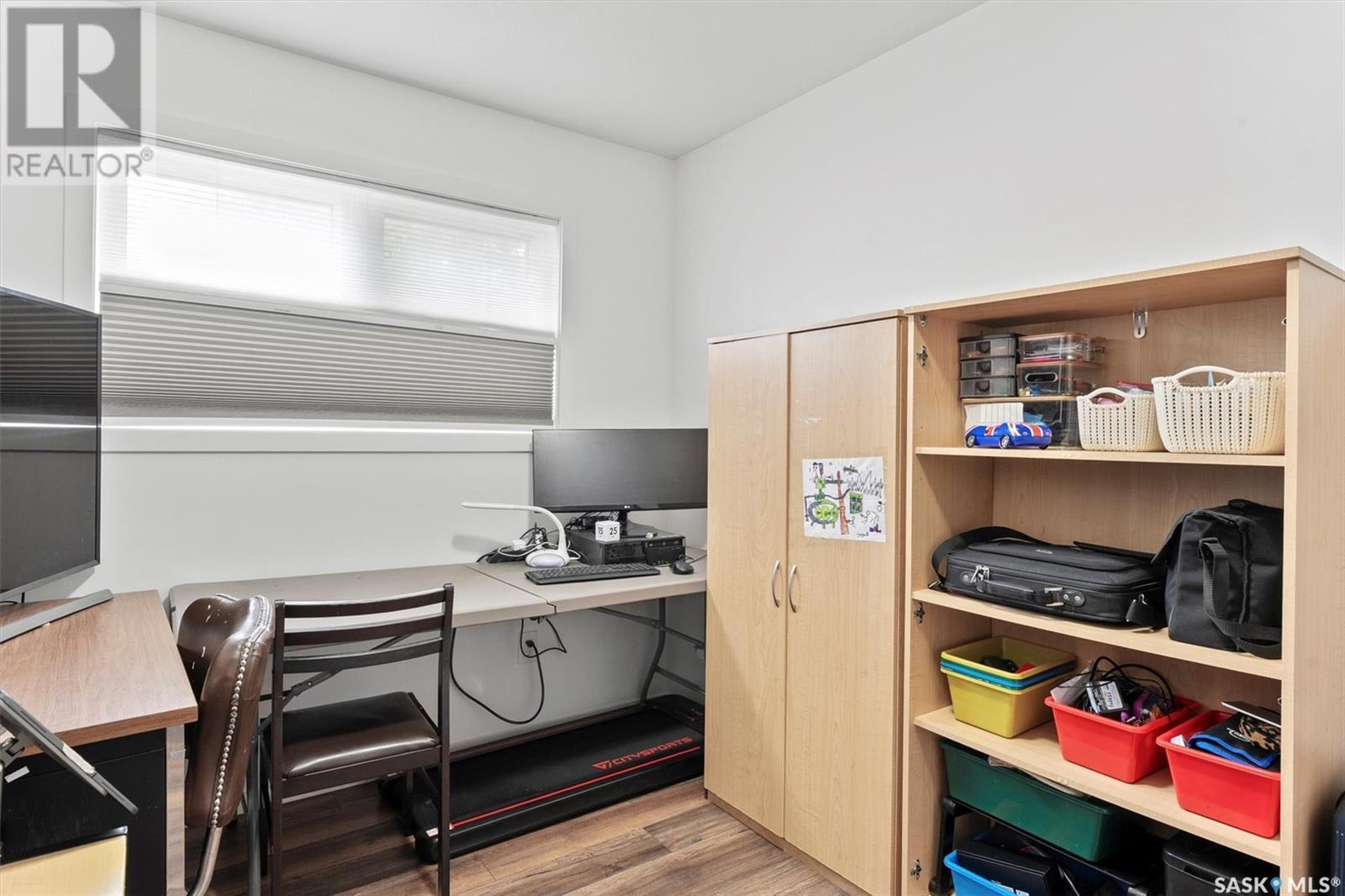 Single Family House for Sale in  C AVENUE N Saskatoon 