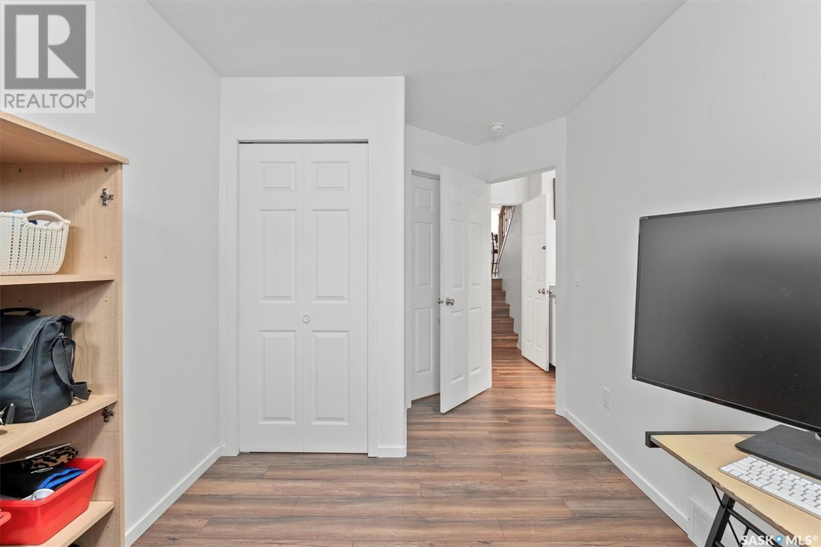 Single Family House for Sale in  C AVENUE N Saskatoon 