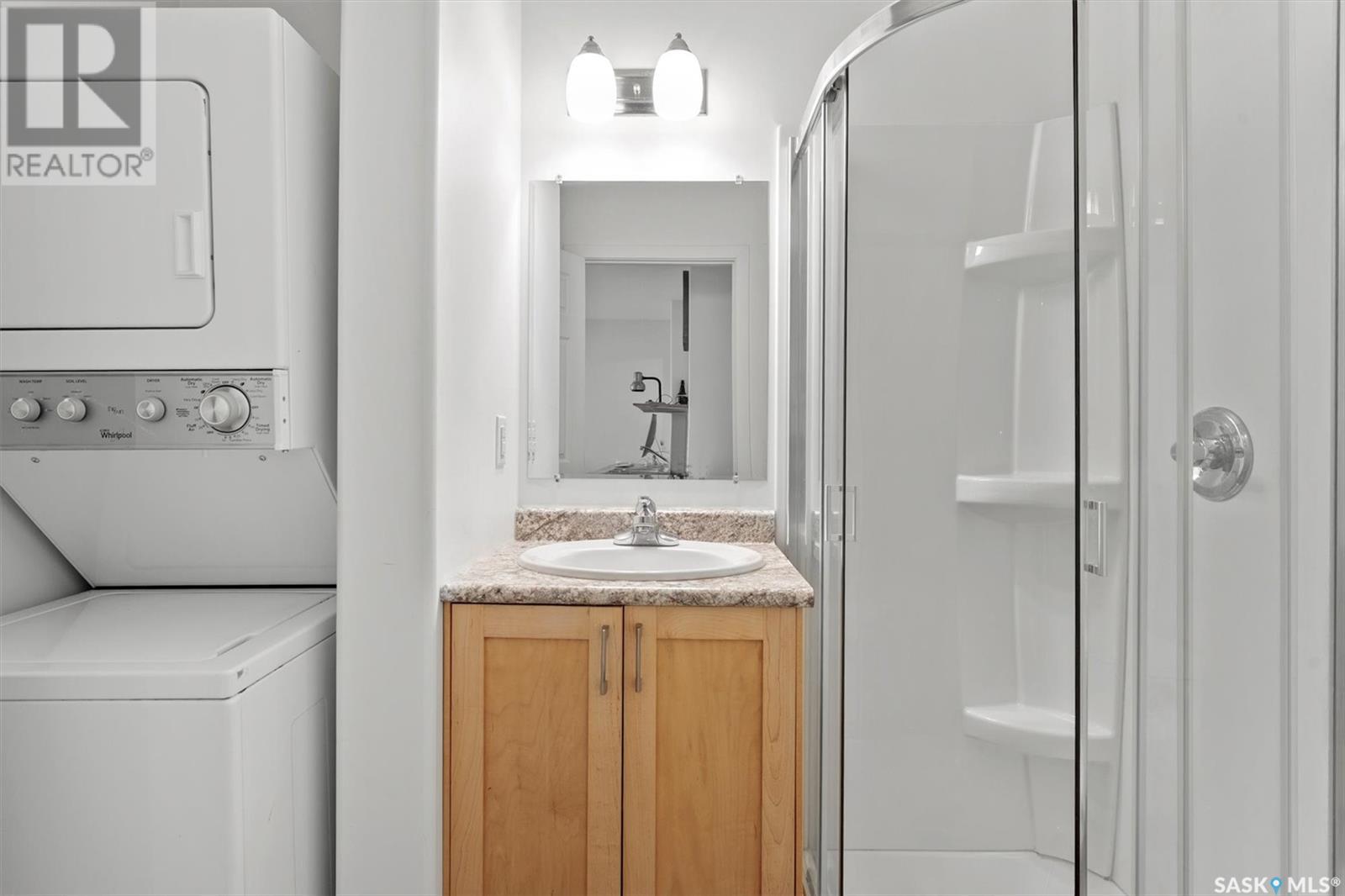 Single Family House for Sale in  C AVENUE N Saskatoon 