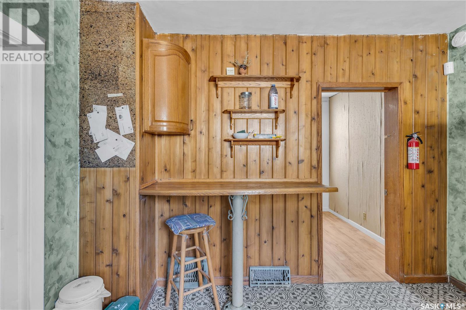 Single Family House Bungalow for Sale in  G AVENUE N Saskatoon 