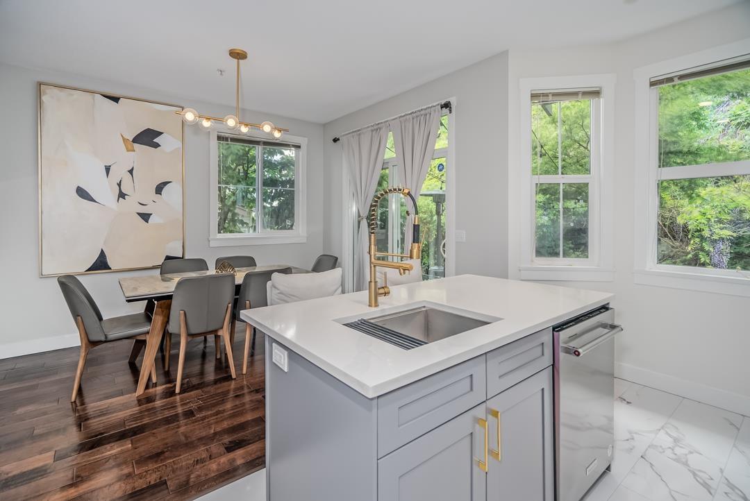 81 35287 OLD YALE ROAD, Abbotsford real estate listing R3005825