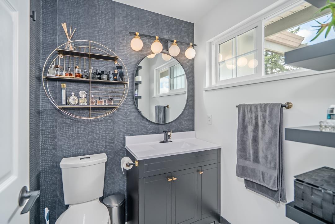 81 35287 OLD YALE ROAD, Abbotsford real estate listing R3005825