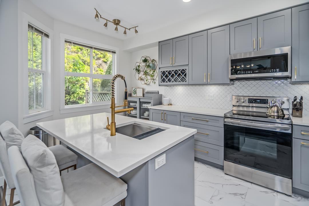 81 35287 OLD YALE ROAD, Abbotsford real estate listing R3005825