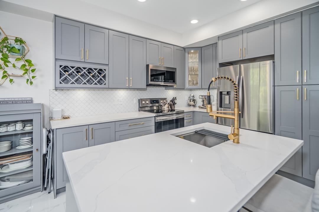 81 35287 OLD YALE ROAD, Abbotsford real estate listing for sale