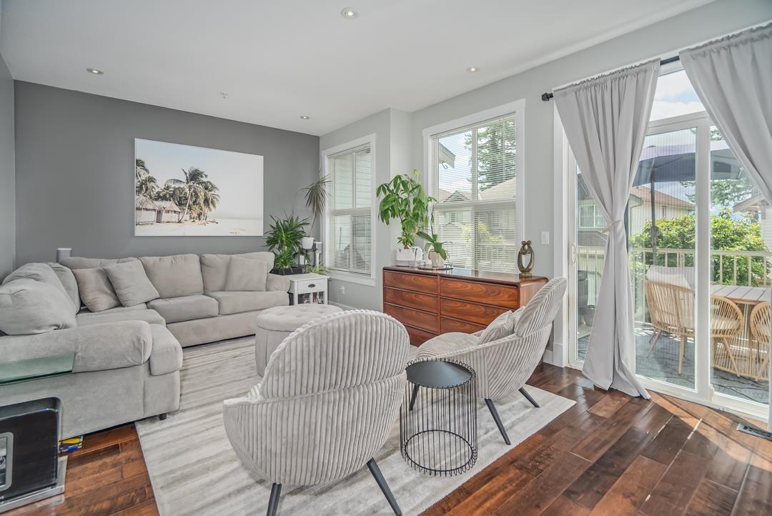 81 35287 OLD YALE ROAD, Abbotsford real estate listing R3005825
