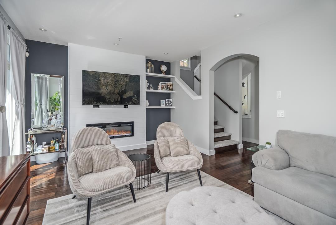 81 35287 OLD YALE ROAD, Abbotsford real estate listing R3005825