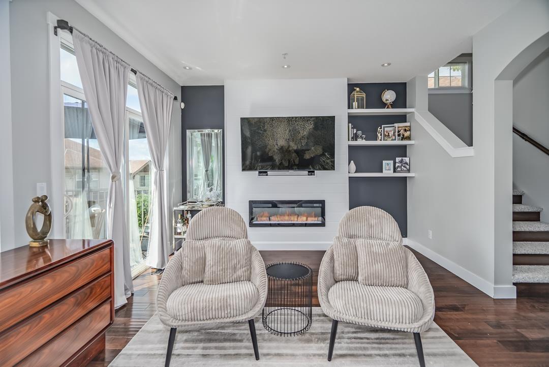 81 35287 OLD YALE ROAD, Abbotsford real estate listing R3005825