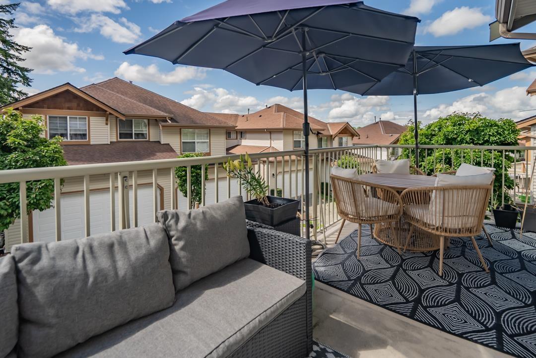 81 35287 OLD YALE ROAD, Abbotsford real estate listing R3005825