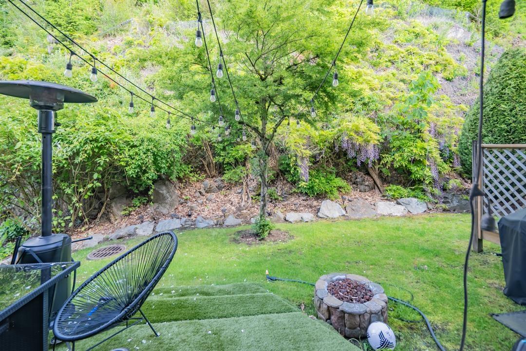 81 35287 OLD YALE ROAD, Abbotsford real estate listing R3005825
