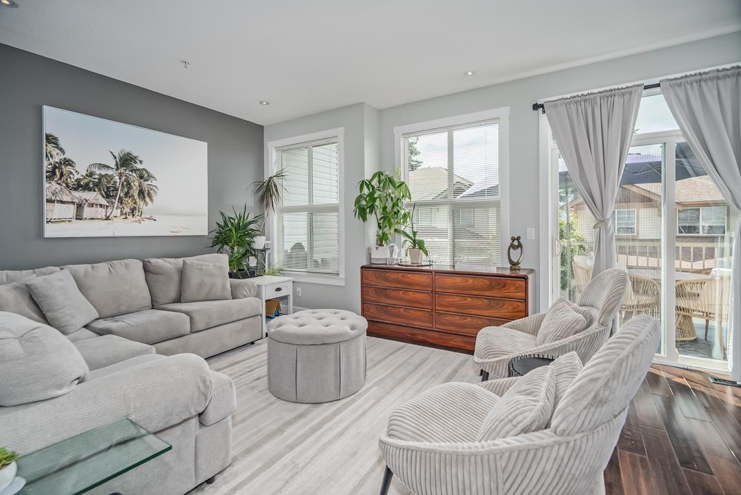 81 35287 OLD YALE ROAD, Abbotsford real estate listing R3005825