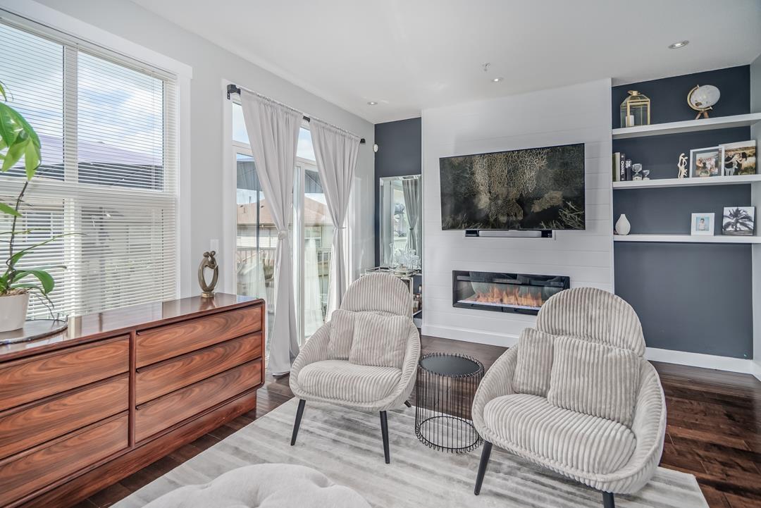 81 35287 OLD YALE ROAD, Abbotsford real estate listing R3005825