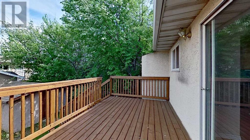 Single Family House for Sale in  Fonda Court SE Forest Heights Calgary 