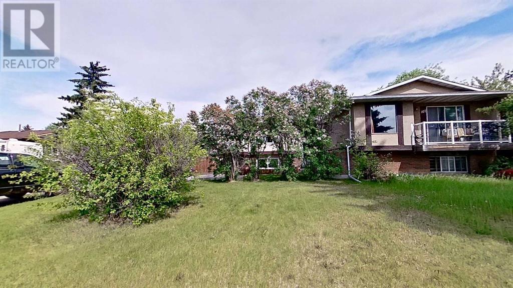 105 Fonda Court SE, Calgary, Alberta