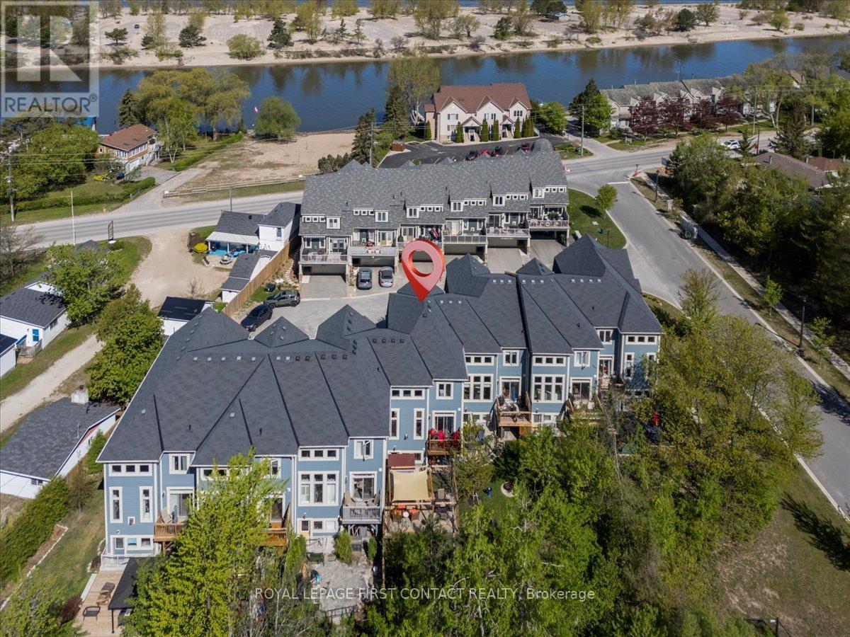 Photo 9 of 8 Nautical Lane, Wasaga Beach ON