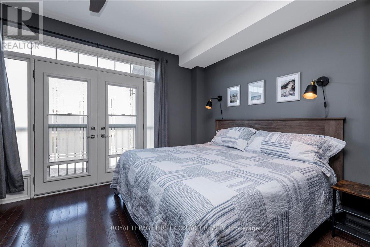 Photo 32 of 8 Nautical Lane, Wasaga Beach ON