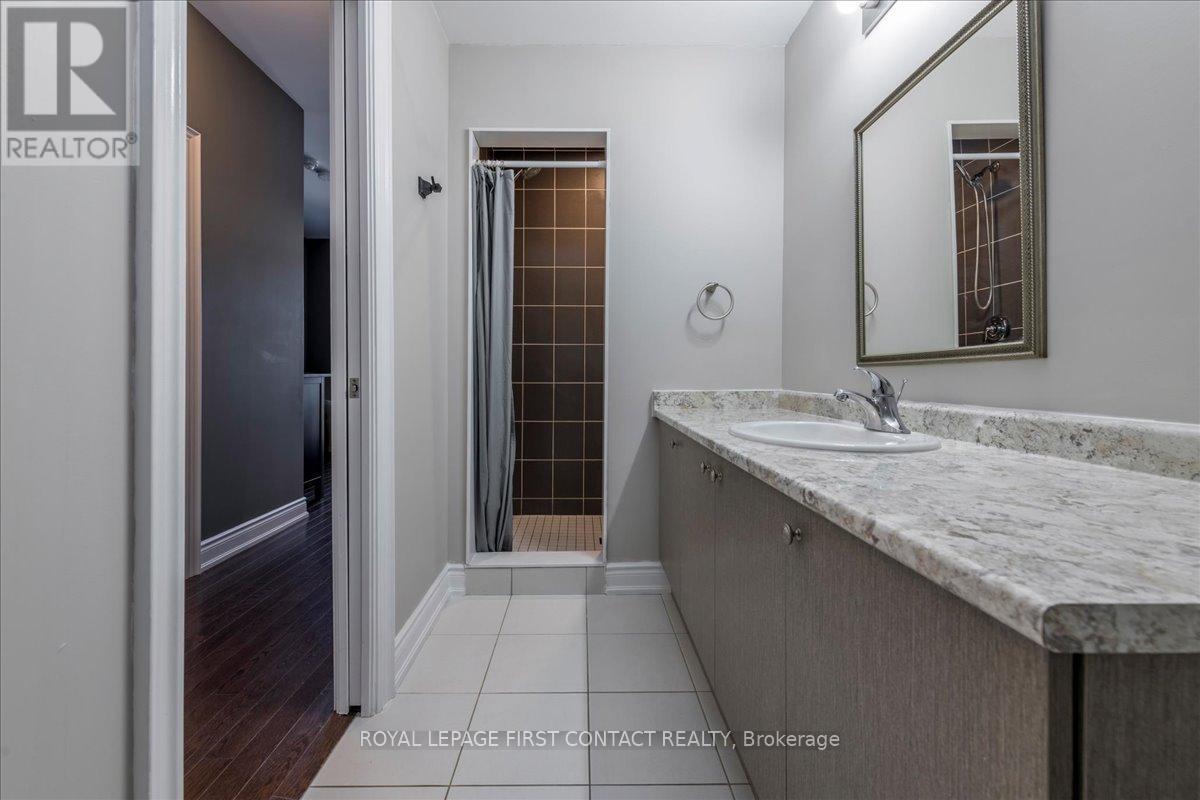 Photo 20 of 8 Nautical Lane, Wasaga Beach ON