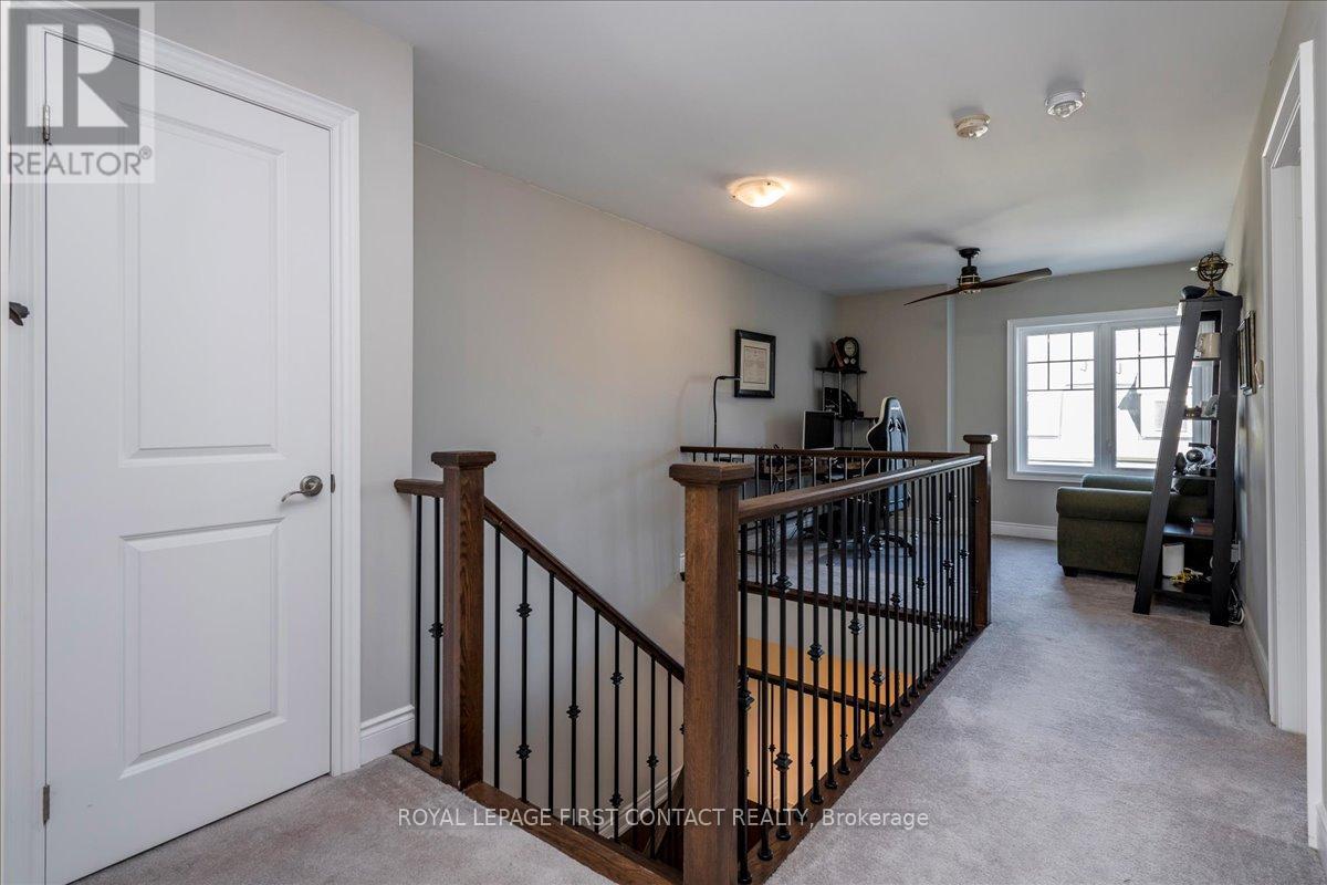 Photo 21 of 8 Nautical Lane, Wasaga Beach ON