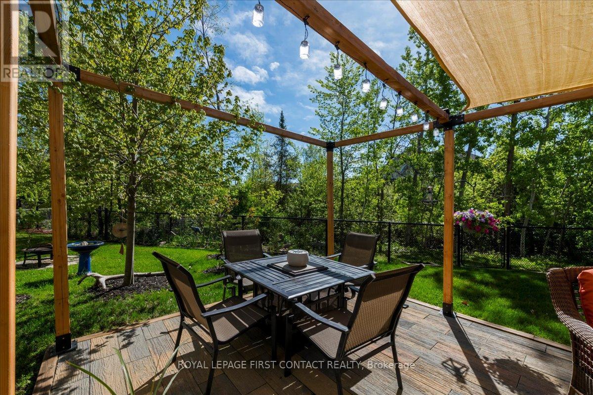 Photo 12 of 8 Nautical Lane, Wasaga Beach ON