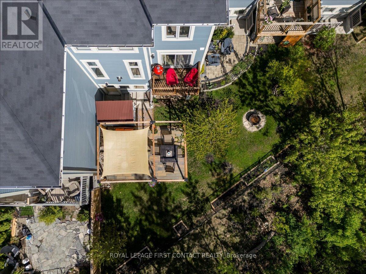 Photo 26 of 8 Nautical Lane, Wasaga Beach ON