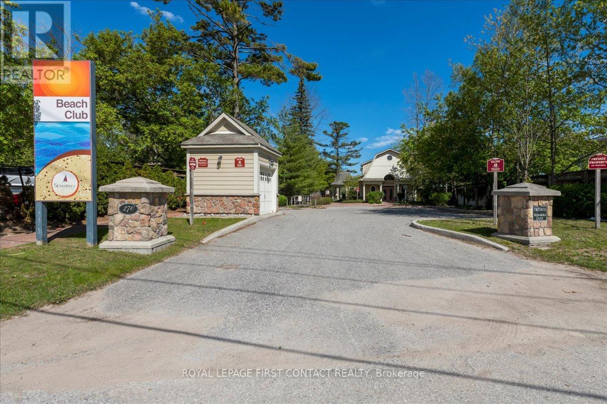 Photo 27 of 8 Nautical Lane, Wasaga Beach ON