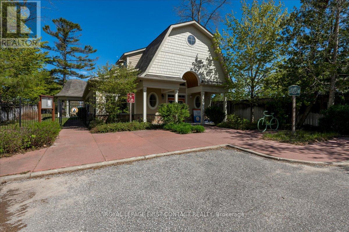 Photo 13 of 8 Nautical Lane, Wasaga Beach ON