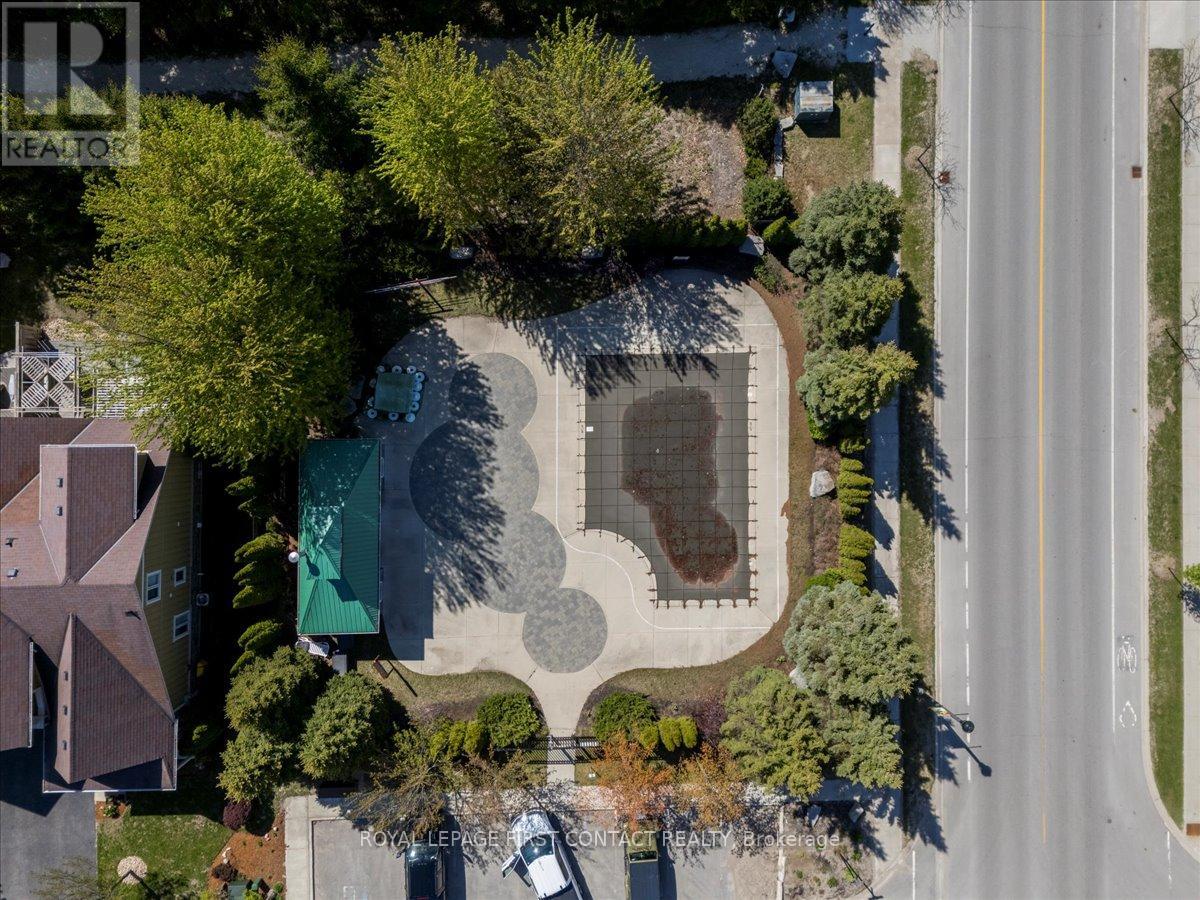 Photo 28 of 8 Nautical Lane, Wasaga Beach ON