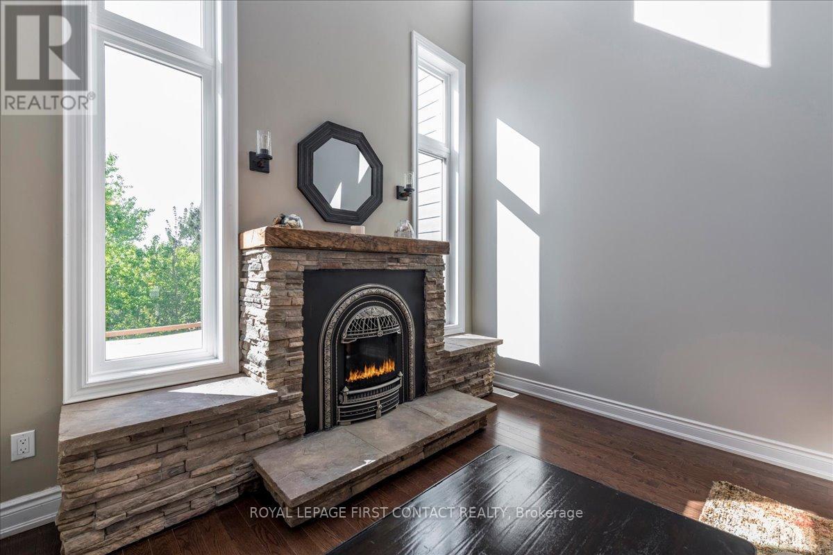 Photo 16 of 8 Nautical Lane, Wasaga Beach ON