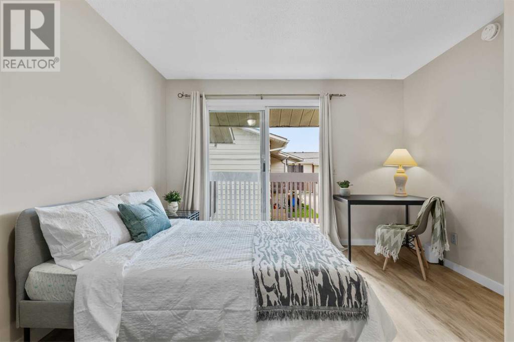 Single Family House Bi-level for Sale in   Ogden Road SE Ogden Calgary 