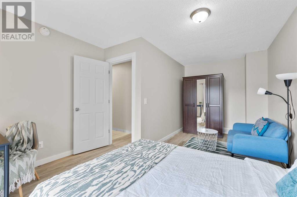 Single Family House Bi-level for Sale in   Ogden Road SE Ogden Calgary 