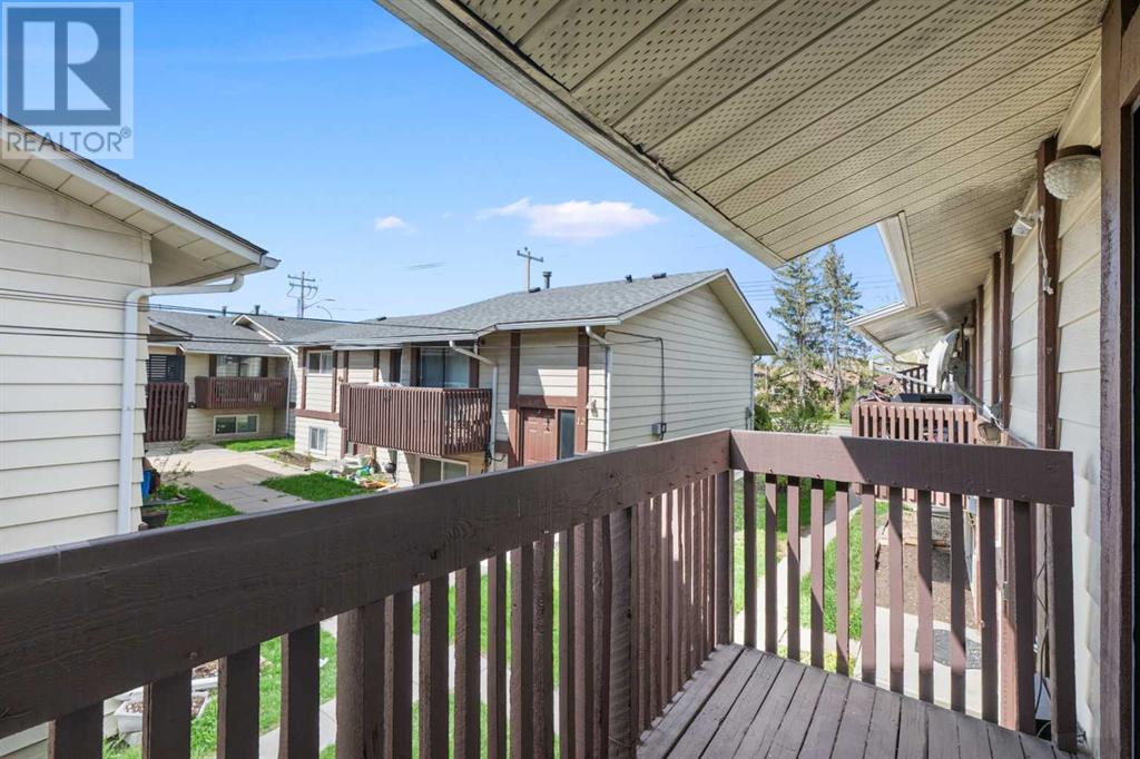 Single Family House Bi-level for Sale in   Ogden Road SE Ogden Calgary 