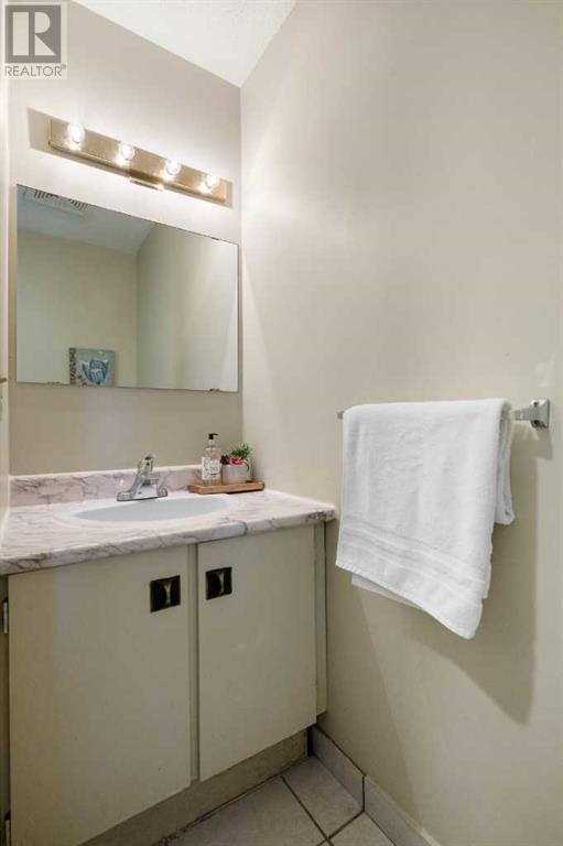 3, 7630 Ogden Road SE, Calgary, Alberta