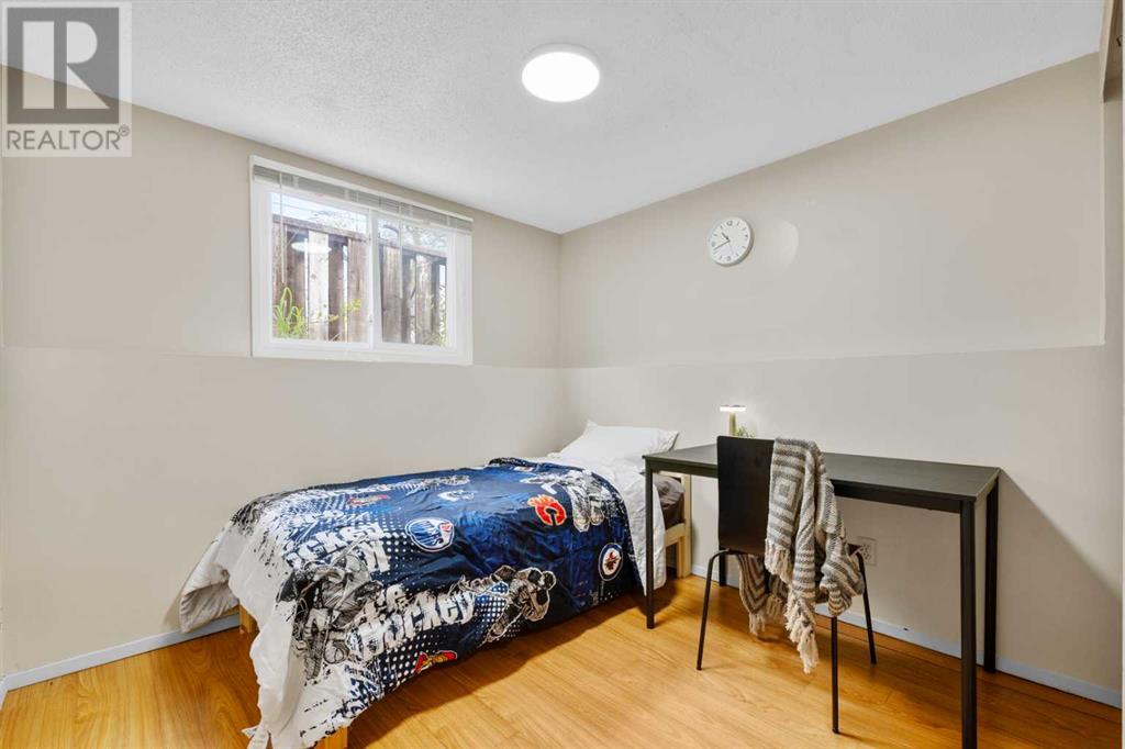 Single Family House Bi-level for Sale in   Ogden Road SE Ogden Calgary 