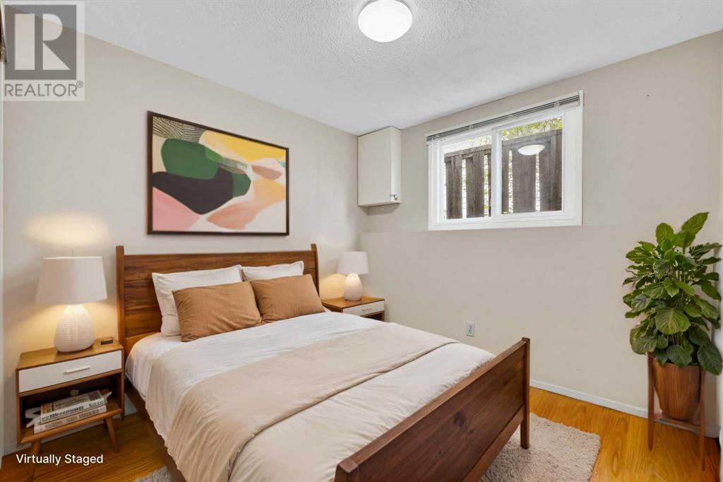 Single Family House Bi-level for Sale in   Ogden Road SE Ogden Calgary 