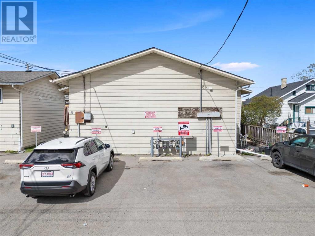 Single Family House Bi-level for Sale in   Ogden Road SE Ogden Calgary 