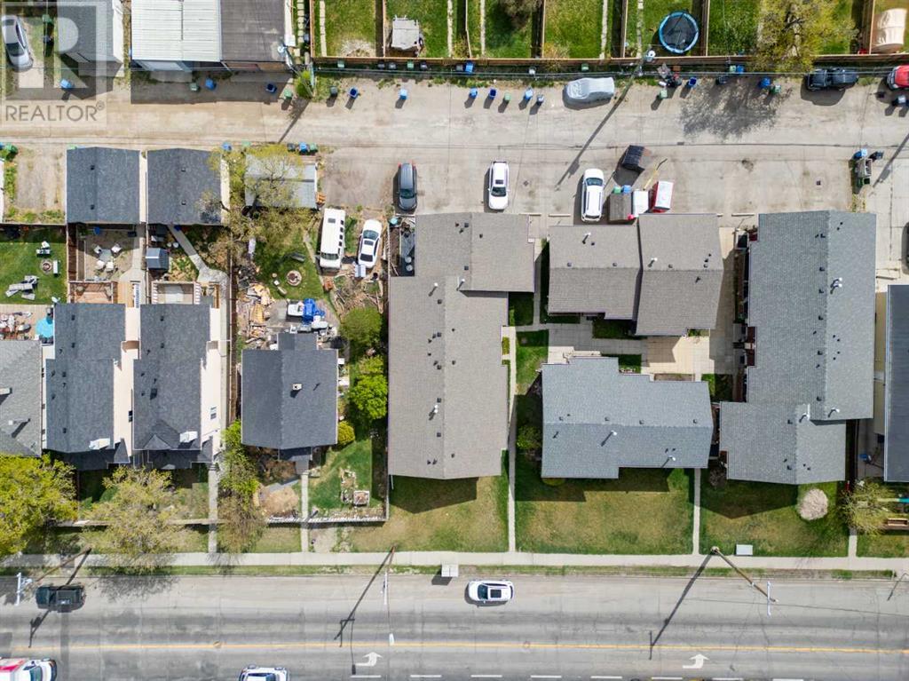 Single Family House Bi-level for Sale in   Ogden Road SE Ogden Calgary 