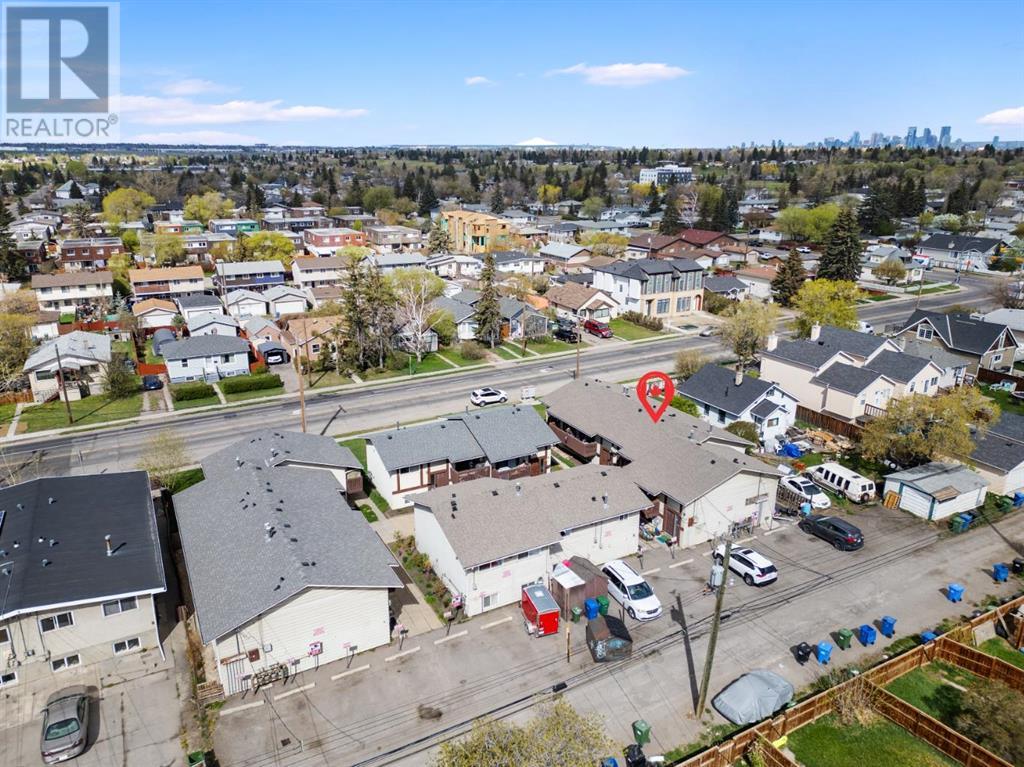 Single Family House Bi-level for Sale in   Ogden Road SE Ogden Calgary 