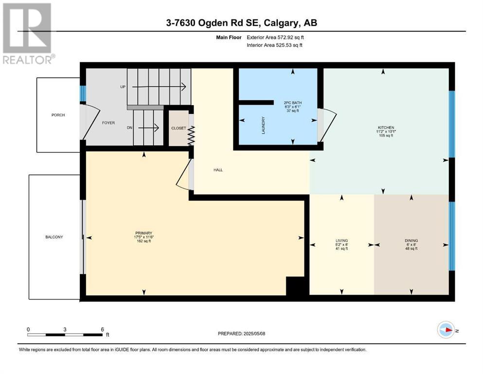 Single Family House Bi-level for Sale in   Ogden Road SE Ogden Calgary 