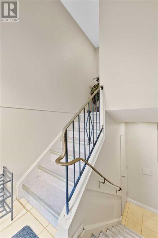 Single Family House Bi-level for Sale in   Ogden Road SE Ogden Calgary 