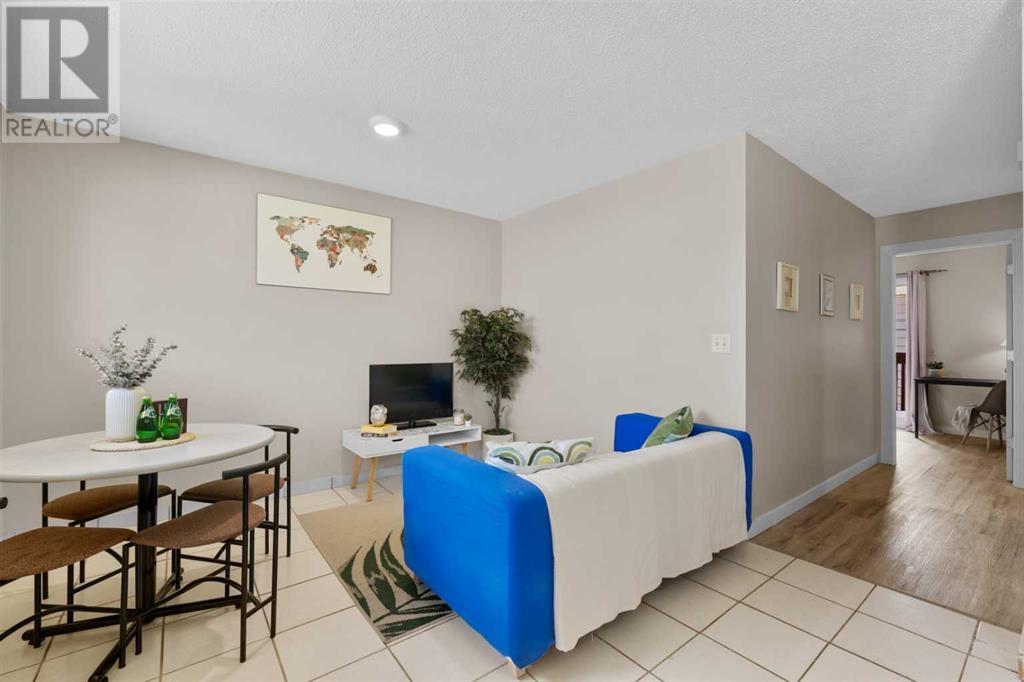 Single Family House Bi-level for Sale in   Ogden Road SE Ogden Calgary 