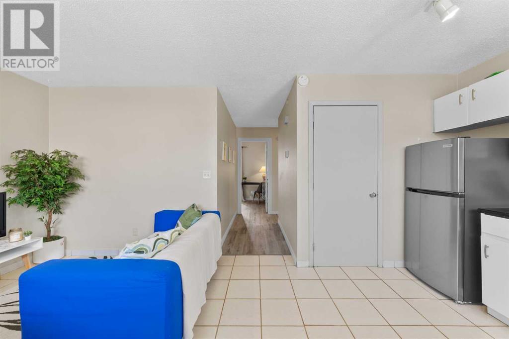 Single Family House Bi-level for Sale in   Ogden Road SE Ogden Calgary 