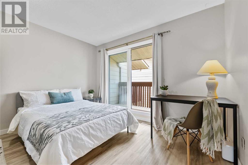 Single Family House Bi-level for Sale in   Ogden Road SE Ogden Calgary 