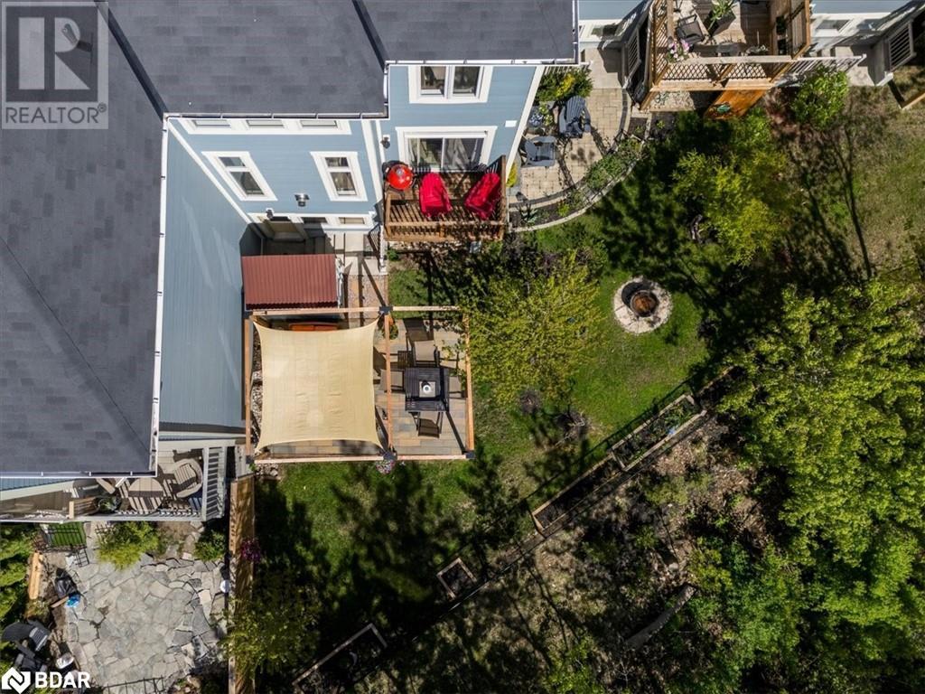 Photo 4 of 8 Nautical Lane, Wasaga Beach ON