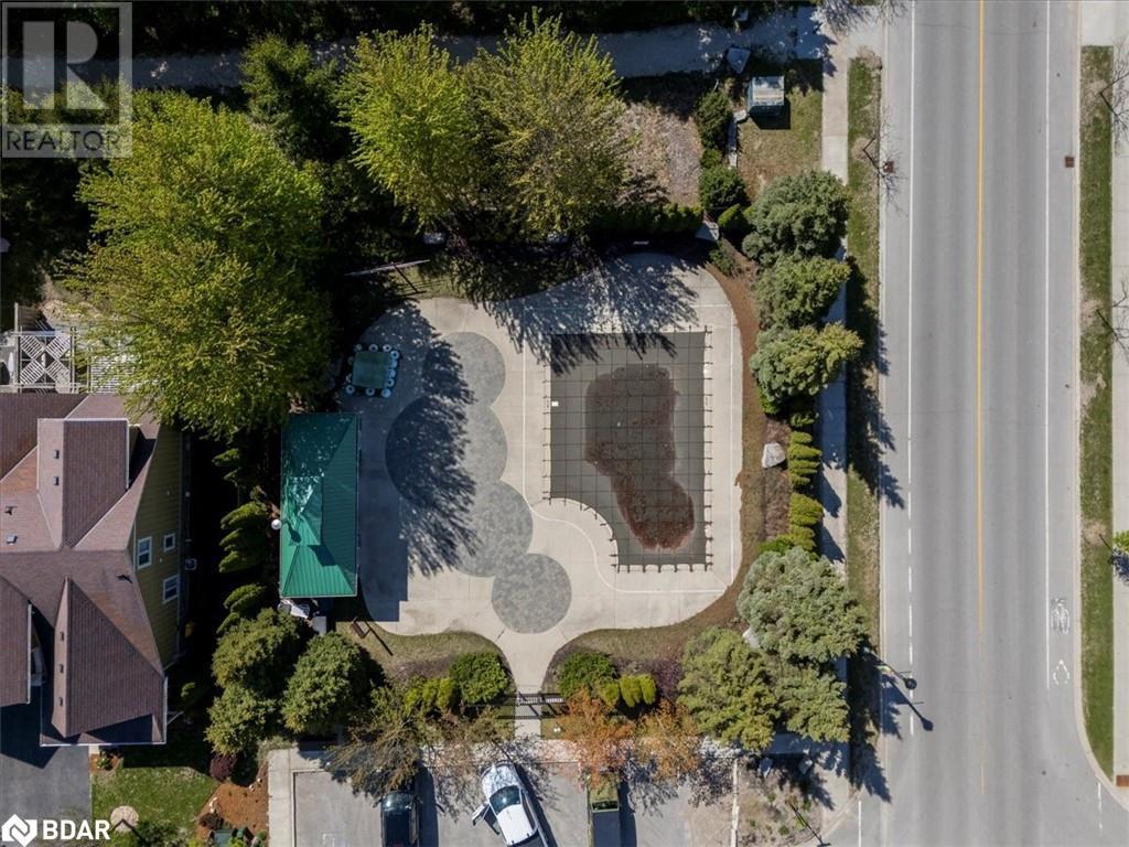 Photo 27 of 8 Nautical Lane, Wasaga Beach ON