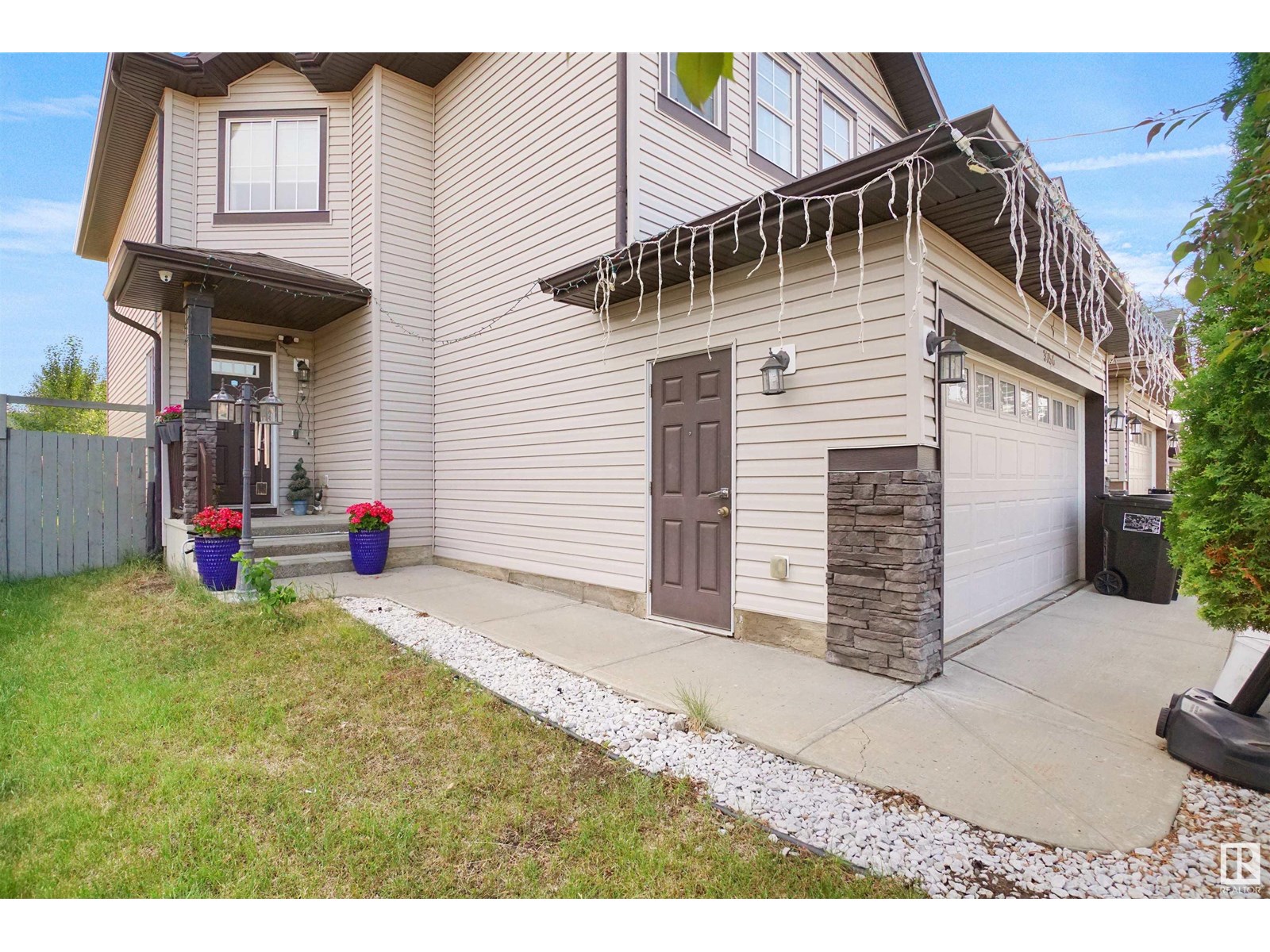Photo 37 of 3756 8 St Nw, Edmonton AB